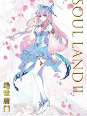 秋葵香蕉苹果草莓丝瓜绿巨人视频